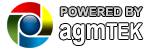 AGMTEK - The Power behind www.lados.online Site Powered by AGMTEK