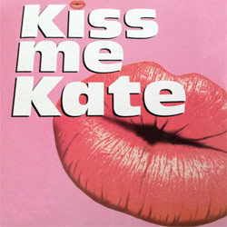 Kiss Me, Kate (2003)