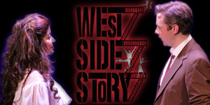 LADOS 2017 Production was 'West Side Story