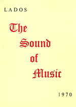 The Sound of Music