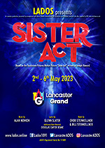 Sister Act