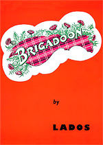 Brigadoon